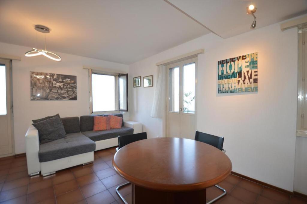 The View Cademario Lake Lugano Apartment With Private Parking & Self Check-In المظهر الخارجي الصورة