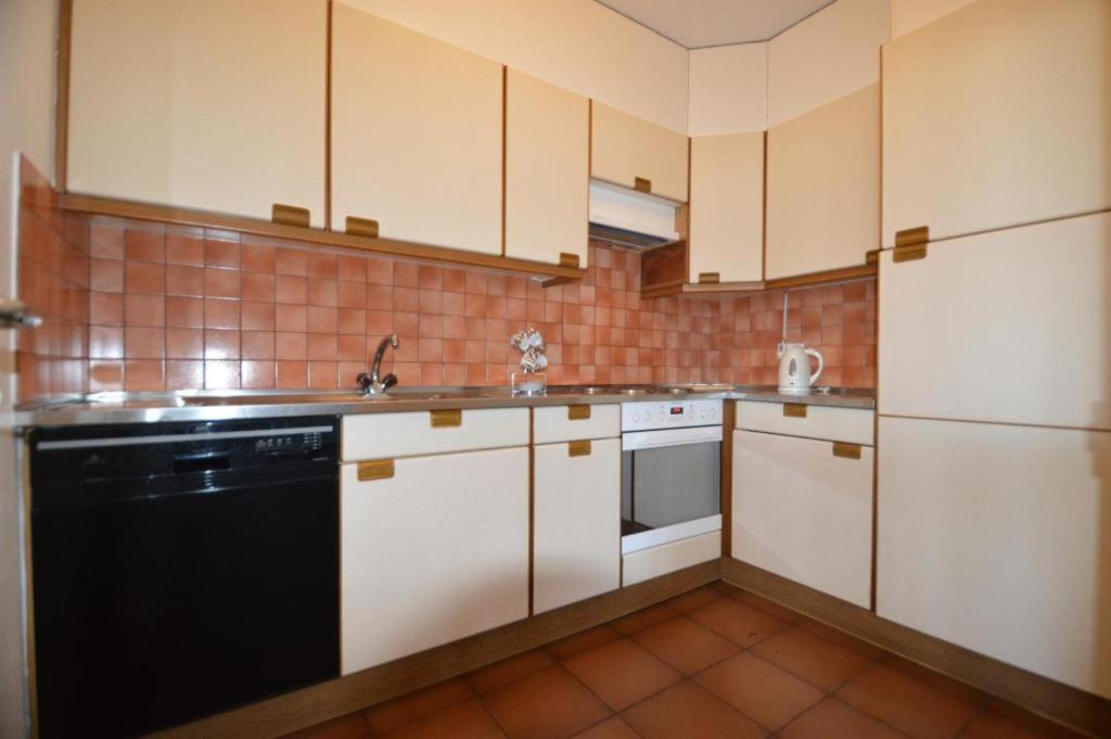 The View Cademario Lake Lugano Apartment With Private Parking & Self Check-In المظهر الخارجي الصورة