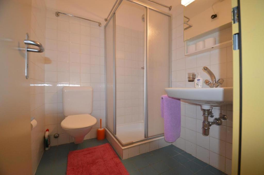 The View Cademario Lake Lugano Apartment With Private Parking & Self Check-In المظهر الخارجي الصورة